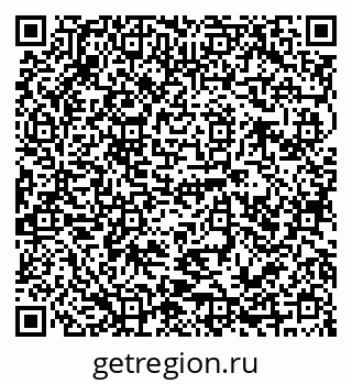 79120593359