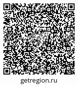 79120593360