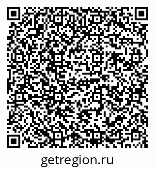 79120593361
