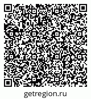 79120593363