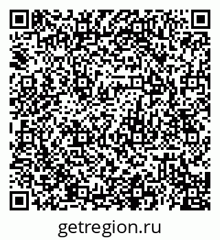 79120593365