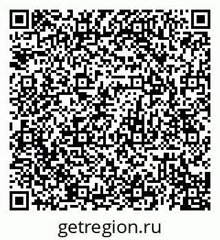 79120593367
