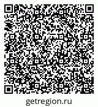 79120593368