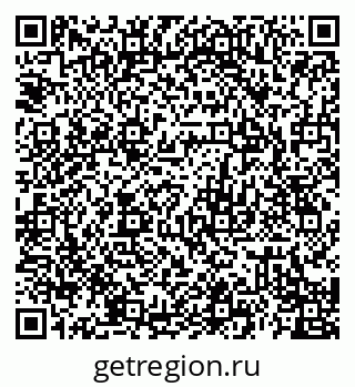 79120593370