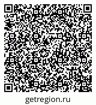 79120593371