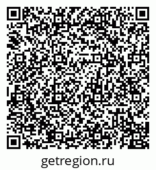 79120593372