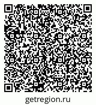 79120593373