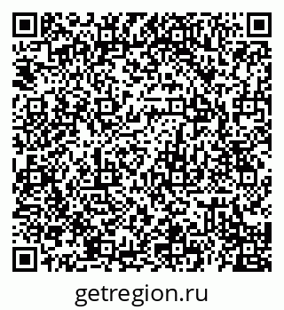 79120593374