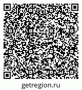 79120593375