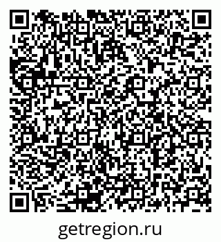79120593376