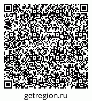 79120593378