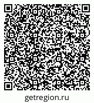 79120593379
