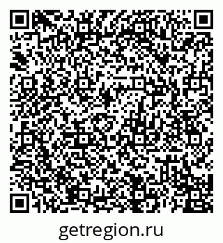 79120593380