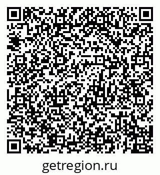 79120593383