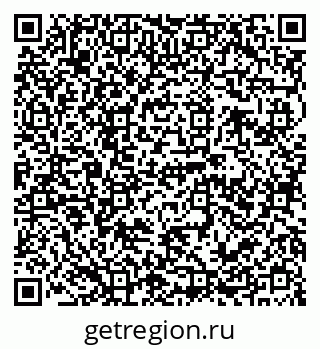 79120593384