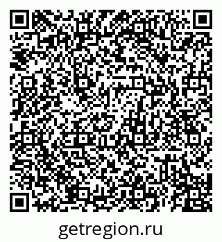 79120593386