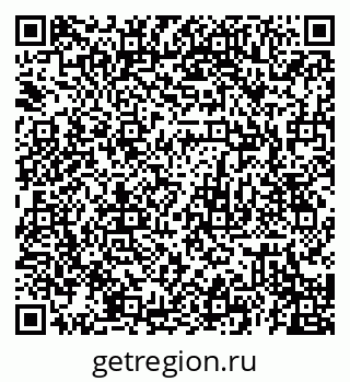 79120593387