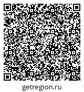 79120593388