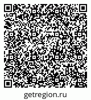 79120593389