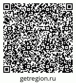 79120593390