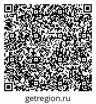 79120593391