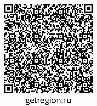 79120593392
