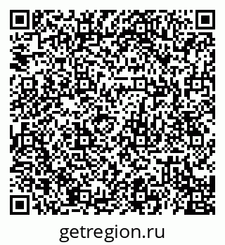 79120593395