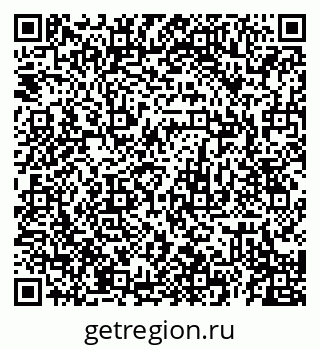 79120593396