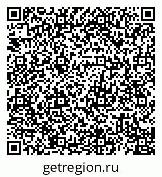 79120593398
