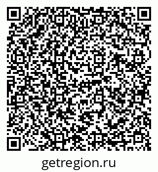 79120593399