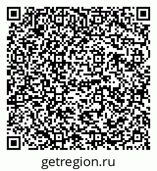 79120593401