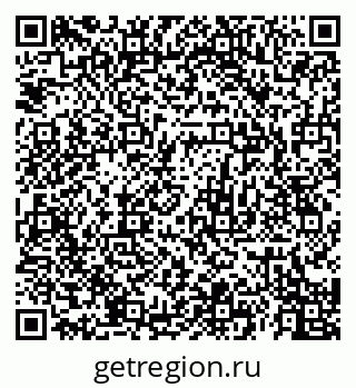 79120593402