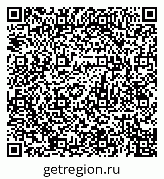 79120593403