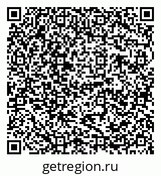 79120593404