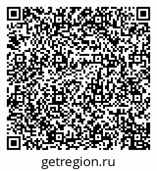 79120593406