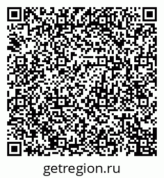 79120593410