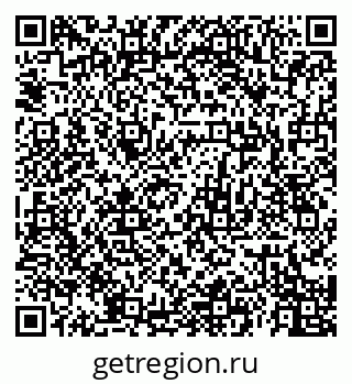 79120593412