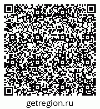 79120593416