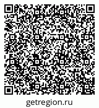 79120593419