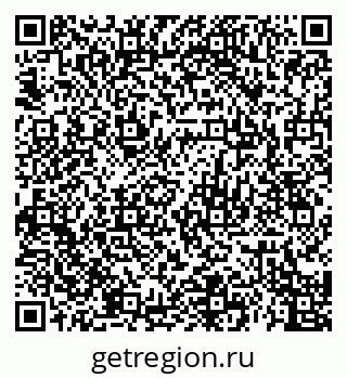 79120593421