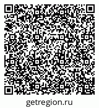 79120593422