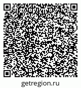 79120593423