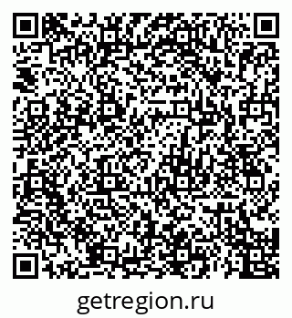 79120593431