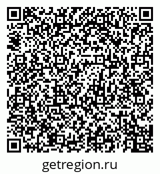 79120593432