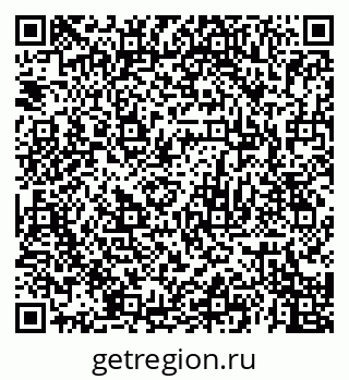 79120593433