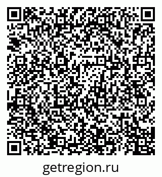 79120593434