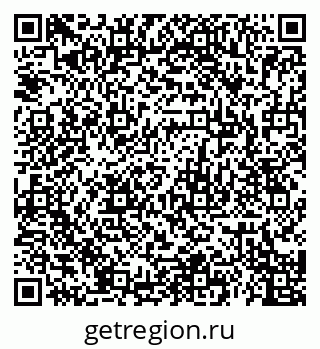 79120593435