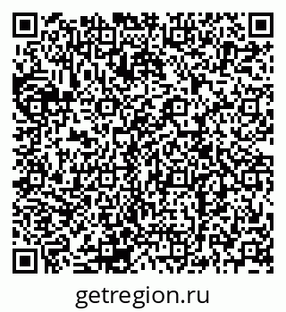 79120593436