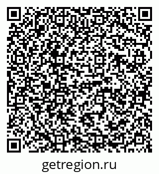 79120593437