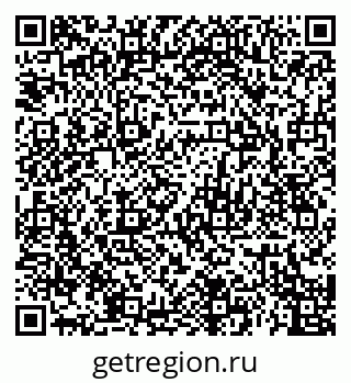 79120593441
